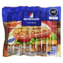 Foto de HOTDOG X 30 UND