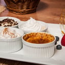 Foto de Sinfonía de sabores