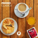Foto de Clasica