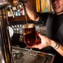 Foto de Imperial IPA Pinta