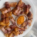 Foto de Torreznos de Soria