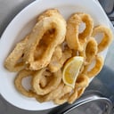 Foto de Calamares