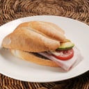 Foto de Torta