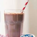 Foto de Licuado de Chocomilk