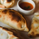 Foto de Empanadas