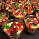 Foto de Gelatina