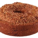 Foto de Rebanada de Rosca de Nuez