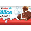 Foto de Kinder Delice