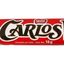 Foto de Chocolate Carlos V