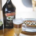 Foto de CAPUCHINO CON BEILEYS