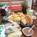 Foto de Combo de 21500