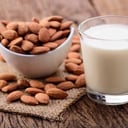 Foto de Cambia tu Leche