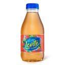 Foto de MANZANA