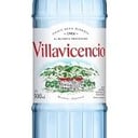 Foto de AGUA MINERAL