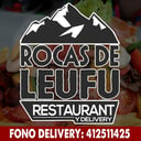 Foto de 6 Unidades Empanadas