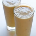 Foto de Shake de Proteina Base Agua