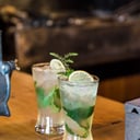 Foto de Clasic Mojito