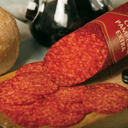 Foto de Pamplona Extra