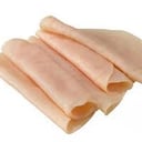 Foto de Pechuga de Pavo Extra