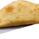 Foto de Empanada Operada Mixta 