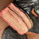 Foto de Brisket