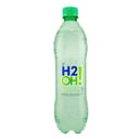 Foto de H2o