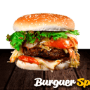 Foto de Burger Special Pan