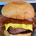 Foto de Meat Lovers