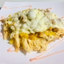 Foto de Patacolo hawaiano