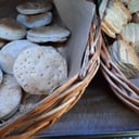 Foto de Tortillas