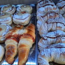 Foto de Facturas, medialunas