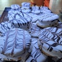 Foto de Alfajores