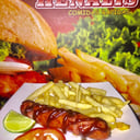 Foto de Chorizo