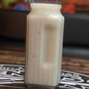 Foto de Jugo jarra (en leche)