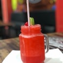 Foto de Limonada cerezada