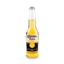 Foto de Corona 355 ml