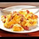 Foto de Huevos Rancheros