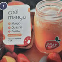 Foto de Nro 1 Cool Mango