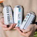 Foto de SixPack Estilos Clásicos - No se permite el consumo en el predio