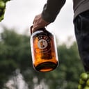 Foto de Recarga Growler 1.9Lt Estilos Lupulados - No se permite el consumo en el predio