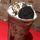 Foto de Frappe