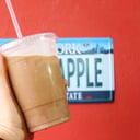 Foto de Café frío
