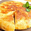 Foto de Tortilla Española