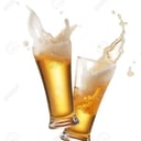 Foto de 1 Tostado + 1 Stella Artois