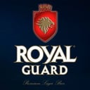 Foto de Royal Guard IPA