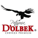 Foto de Dolbek