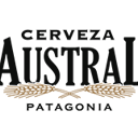 Foto de Austral 1520	(500 cc)
