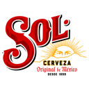 Foto de Sol