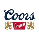 Foto de Coors