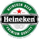 Foto de Heineken
